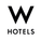 W Hotels