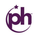 Planet Hollywood International Inc
