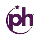 Planet Hollywood International Inc