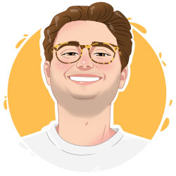 D. J. Costantino