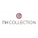 NH Collection
