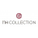 NH Collection