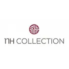 NH Collection