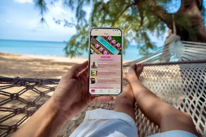 97% of Guests at Privada Stays Embrace Seamless, Contactless Check-In with InnSpire