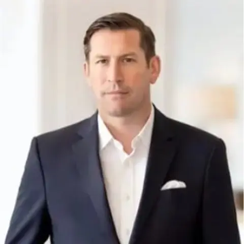 Christian Maeder