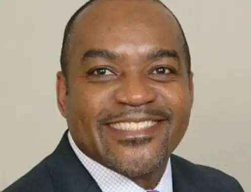 Lynval Miller