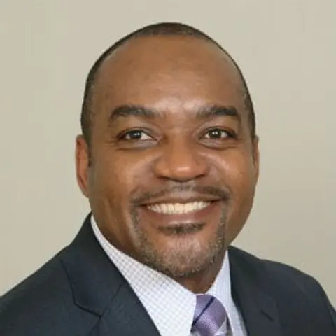 Lynval Miller