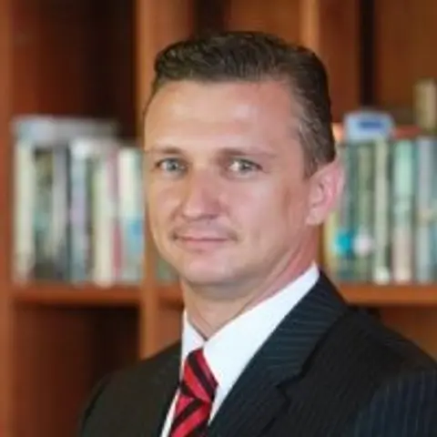 Sascha Hemmann