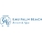 EAU Palm Beach Resort & Spa
