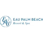 EAU Palm Beach Resort & Spa
