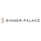 Singer Palace Hotel