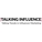 talkinginfluence.com