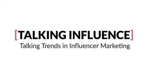 talkinginfluence.com