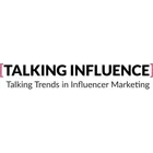 talkinginfluence.com
