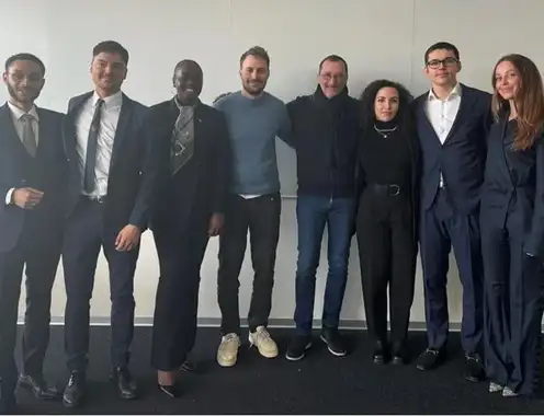 Exploring cultural diversity and sensitivity in luxury markets