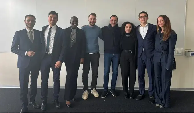 Exploring cultural diversity and sensitivity in luxury markets