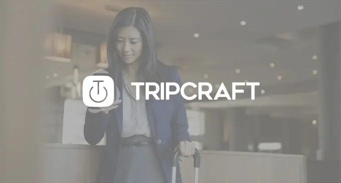 8 Reasons Why Your Hotel Brand Needs a Mobile App to Succeed