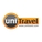 UniTravel Srl