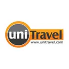 UniTravel Srl