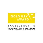 34th Annual Gold Key Award for Excellence in Hospitality Design Gala