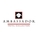 Ambassador Hotel Collection