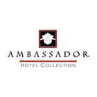 Ambassador Hotel Collection