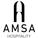 Amsa Hospitality