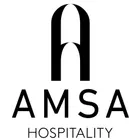 Amsa Hospitality