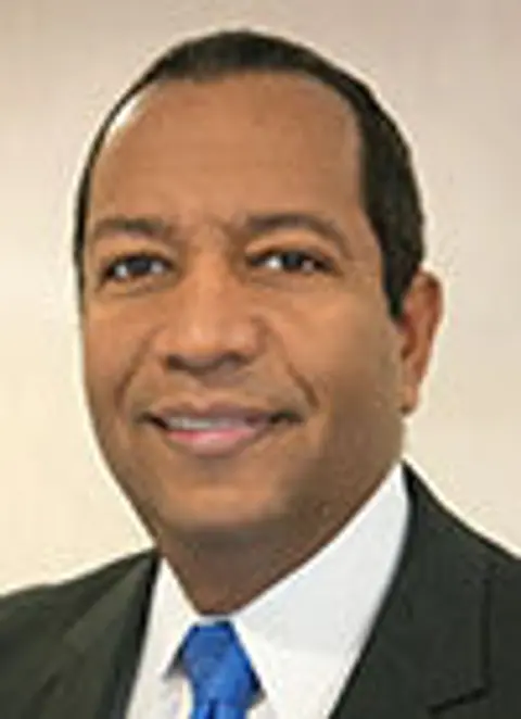 Louis Gonzalez