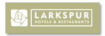 Larkspur Hospitality Company