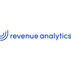 Revenue Analytics