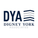 Digney York Associates Llc