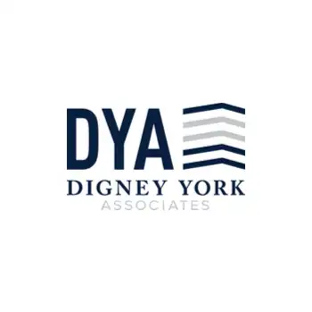 Digney York Associates Llc