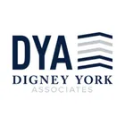 Digney York Associates Llc