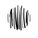 Wilderness Safaris Logo
