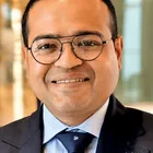Med­hatithi Bhat­tachar­jee