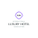 International Luxury Hotel Association (ILHA)