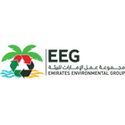 Logo (5)