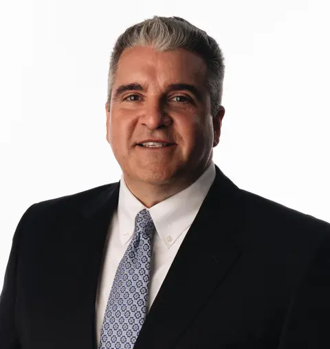 John Helderman