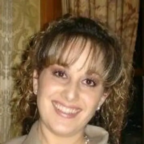 Karen Finkler