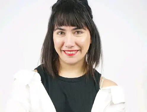 Sara Serpilli