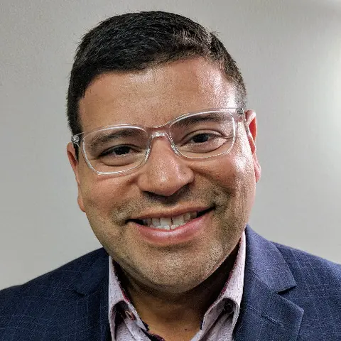 Fernando Santana