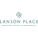 Lanson Place