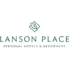 Lanson Place