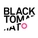Black Tomato