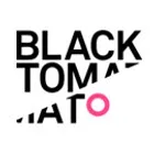 Black Tomato