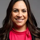 Kristina M. D'Amico