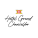 Grand Chancellor Hotels
