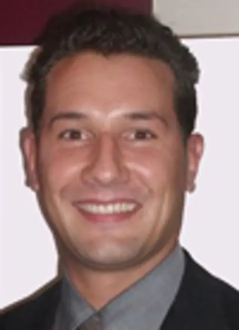 Giovanni Valentini
