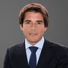 Francisco Garcia Auyanet 
